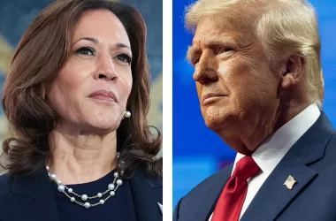 surpriza lunii octombrie