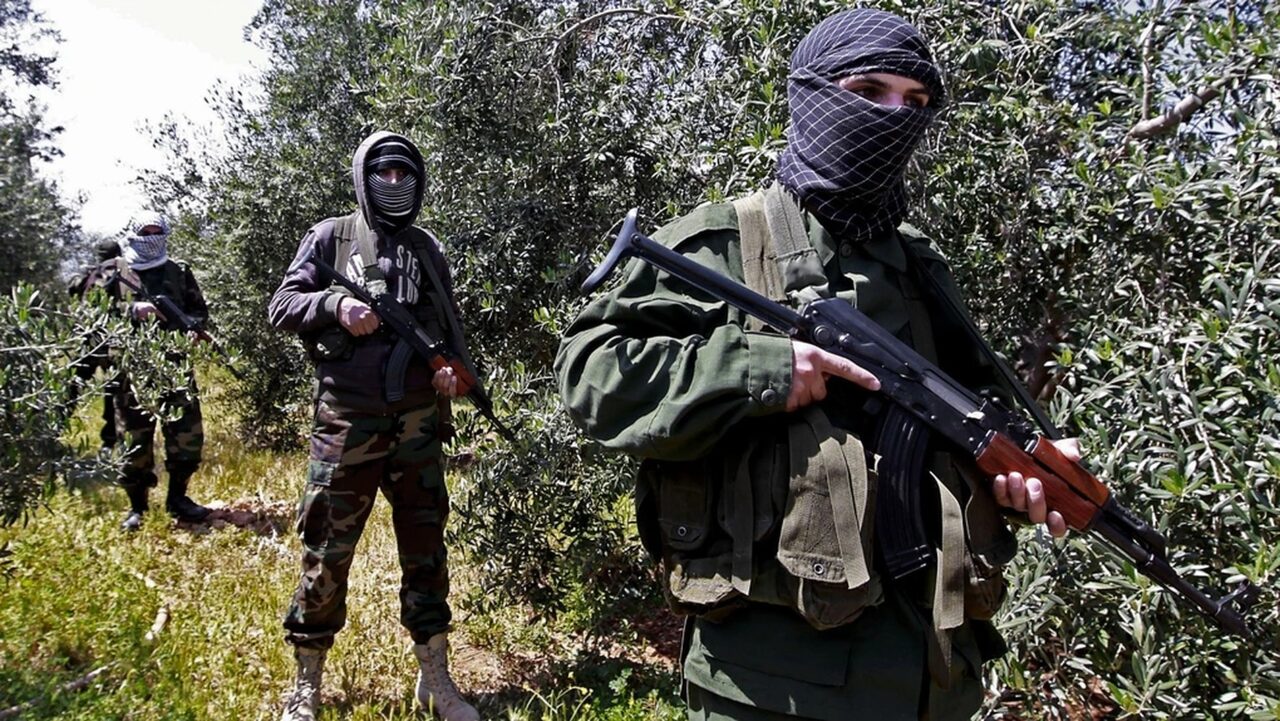 Noul şef al Hezbollah