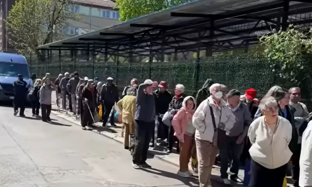 Profesor de economie