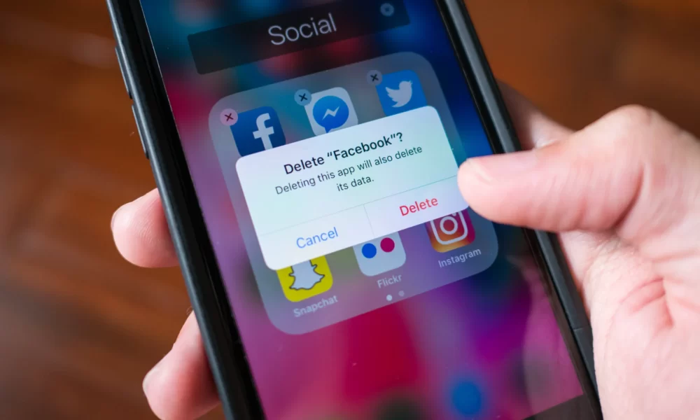 O nouă înșelătorie