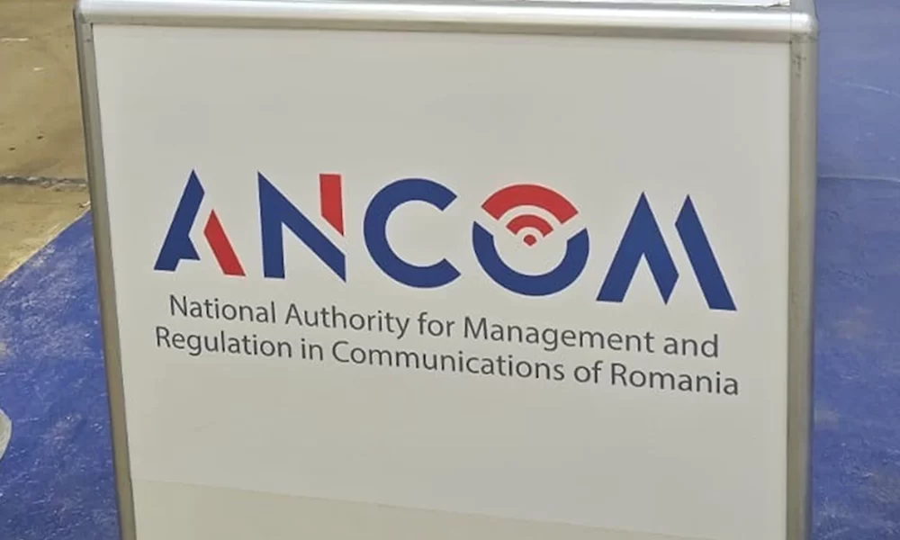 ANCOM