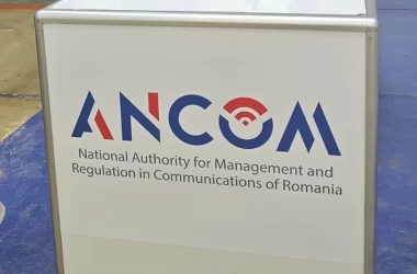 ANCOM