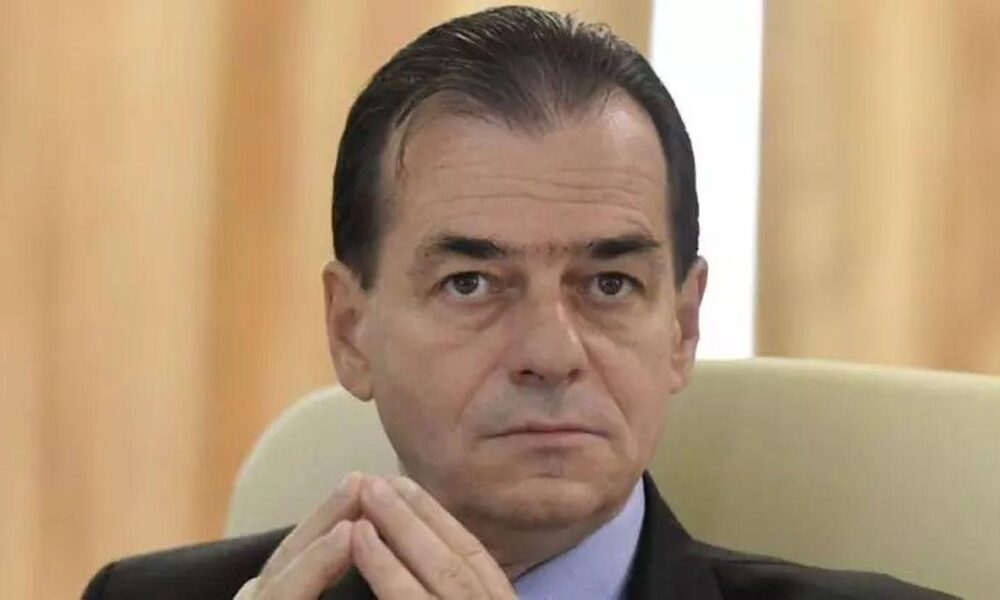 Orban