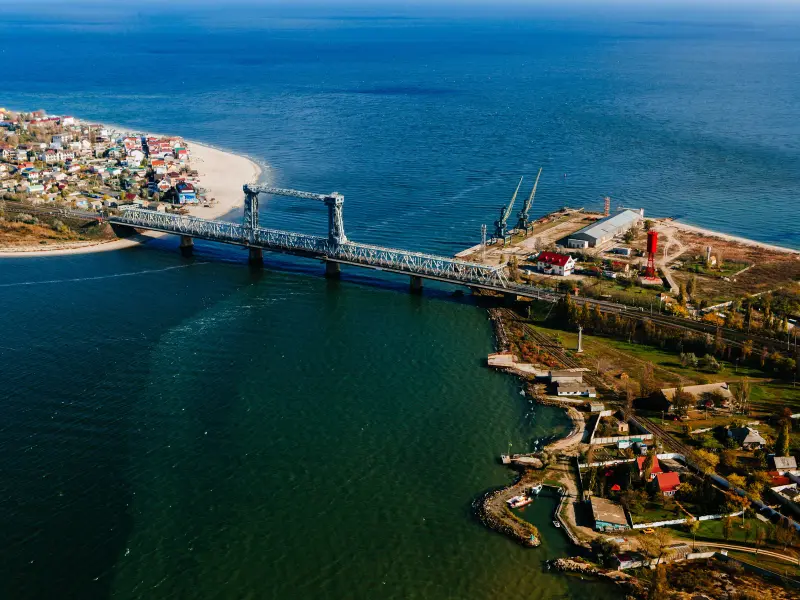 Rusia schimbă strategia