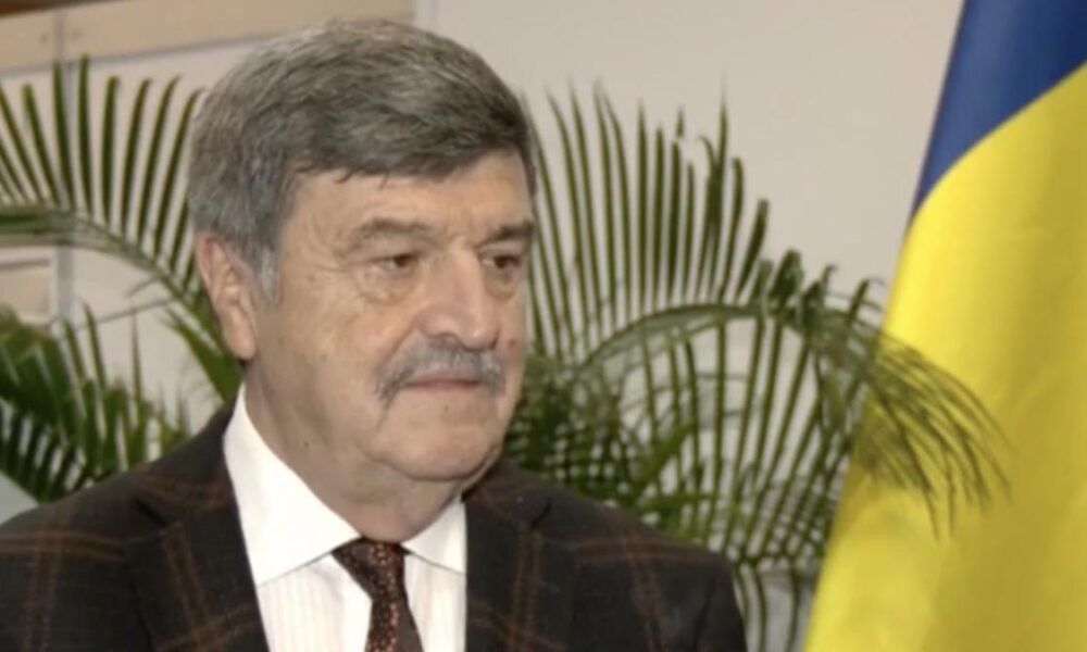 Toni Greblă