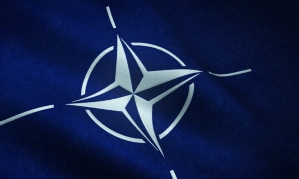 NATO