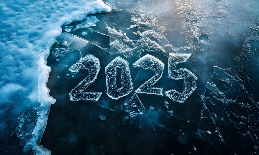 Prognoza meteo