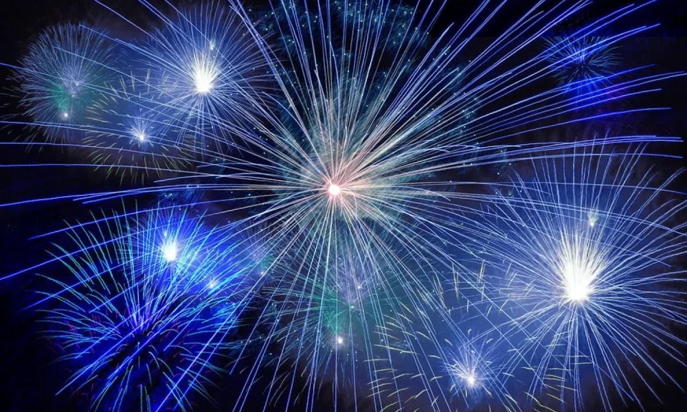 Revelion