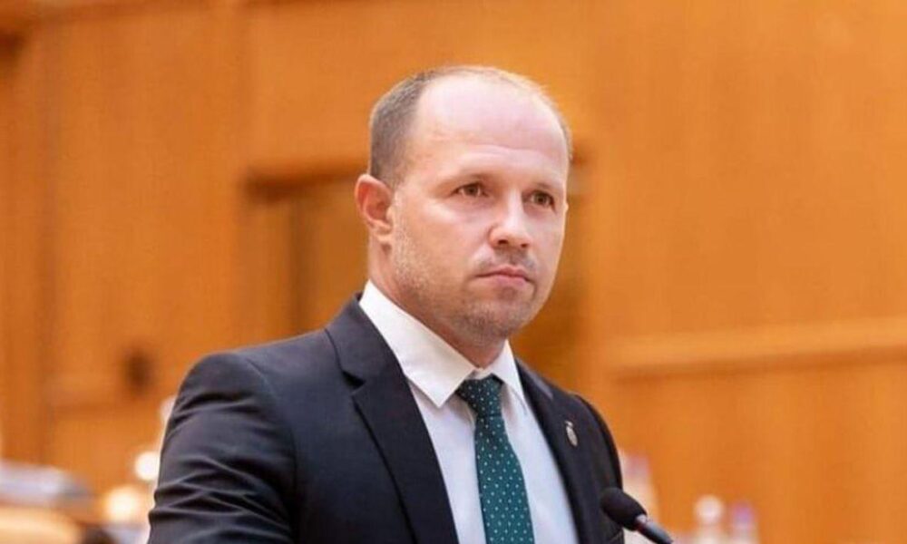 Alexandru Kocsis