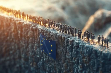 Europa