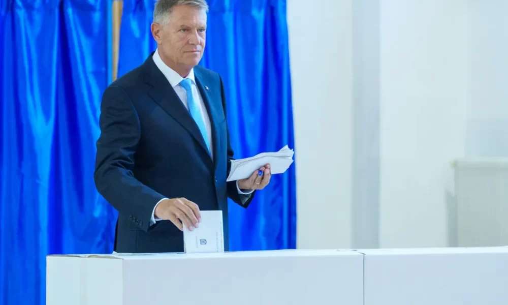 Înalta Curte de Casaţie