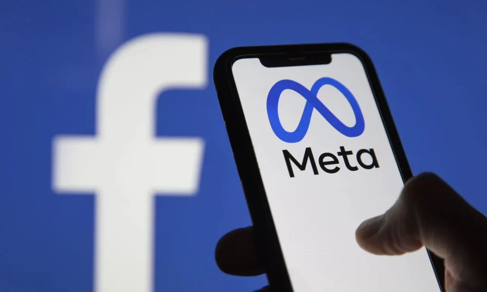 Inteligența artificială