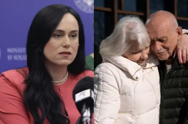 Ministrul muncii demisionează