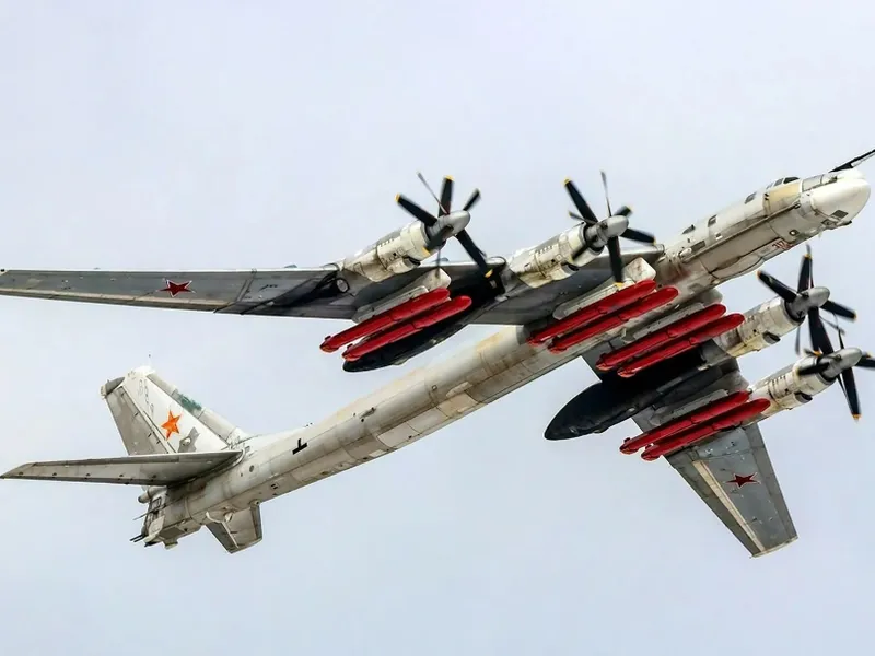 Cât de periculoasă