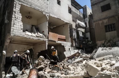 Un fost director SIE