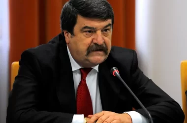 Toni Greblă