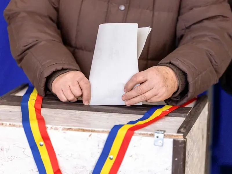 Decizie oficială CCR: s-a anunțat cu exactitate CÂND vor examina cererile de anulare a primului tur "Având în vedere solicitările reprezentanţilor
