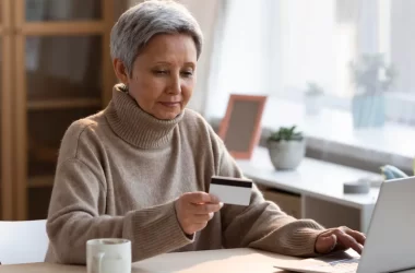 În ce zile intră pensiile