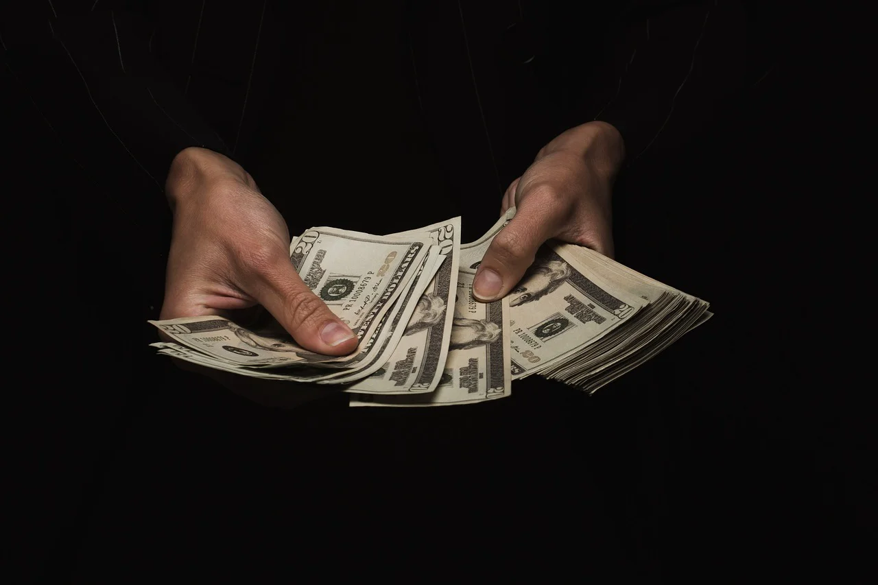 Dolarul