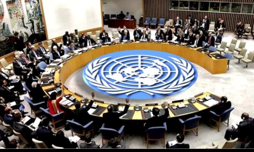 UNRWA