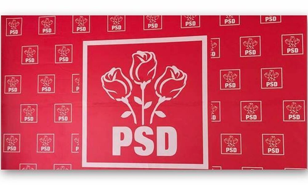 PSD