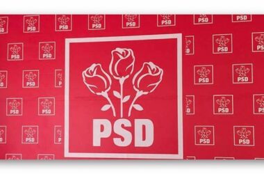 PSD