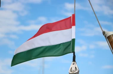 Ungaria