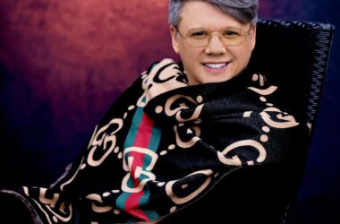 Paul Surugiu
