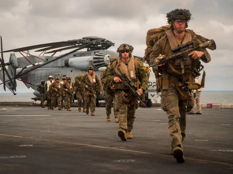 Războiul Rusia-Ucraina