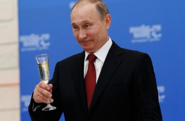 Putin