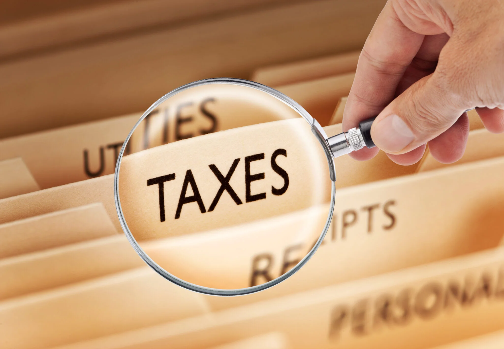noi taxe