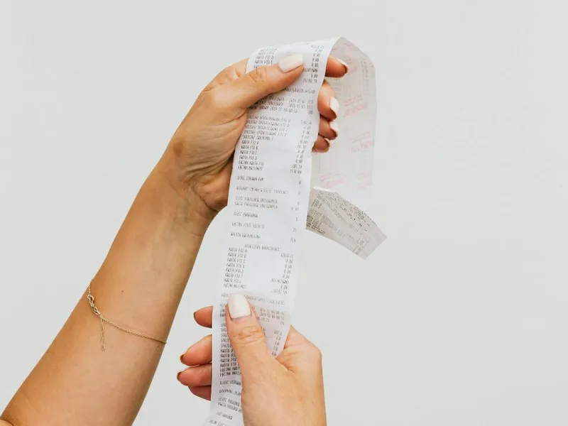 Ordonanţa Trenuleţ