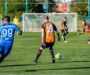 Cum să alegi ghetele de fotbal perfecte pentru performanțe optime