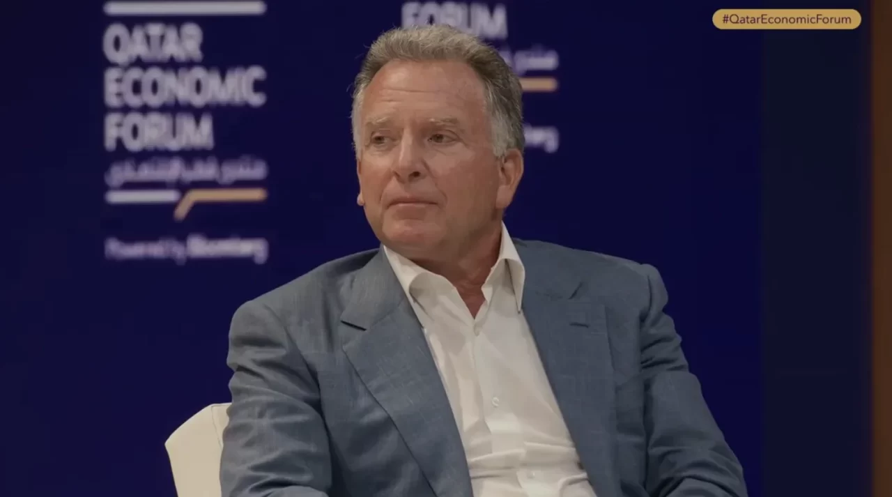 Ucraina anunțate de Witkoff