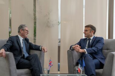 Europa
