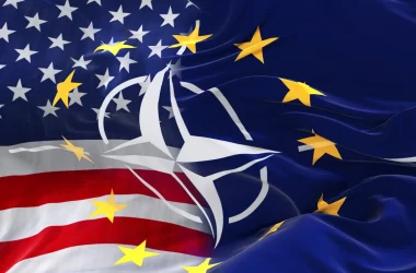 NATO