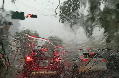 prognoza meteo