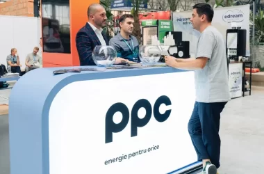 PPC