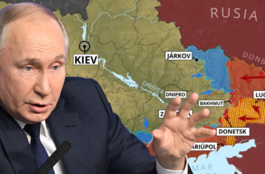 Rusia