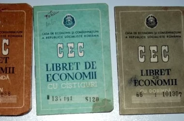 CEC