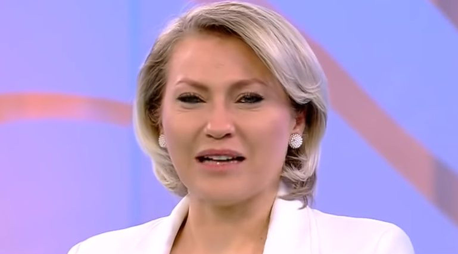 Mirela Vaida