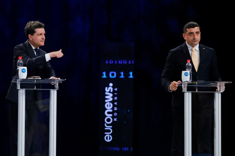 Simion. Unchiul ia 10.000 lei, mătușa și sora vor lua 24.000