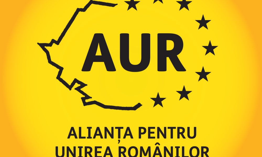 AUR