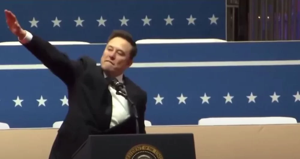 Musk