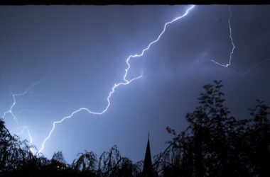Prognoza meteo, 14 mai. Zi cu vreme schimbătoare
