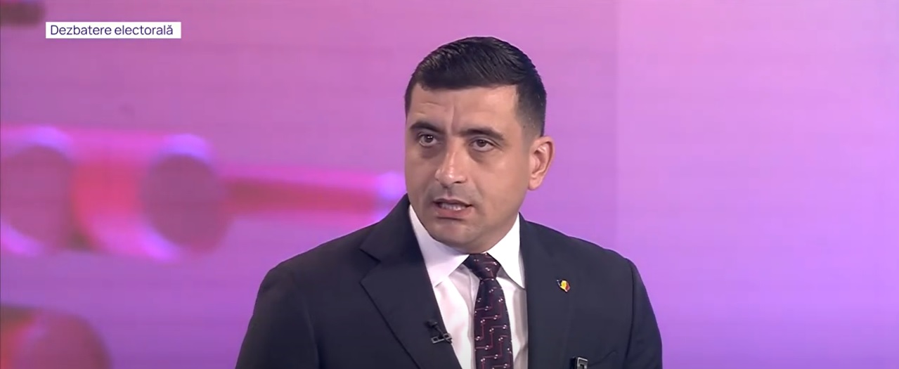 Nicuşor Dan