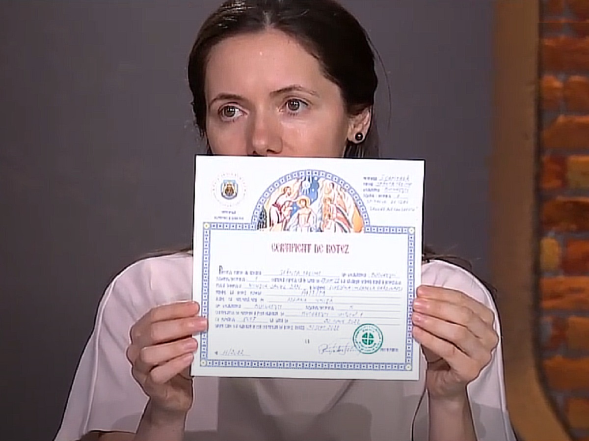 alegeri prezidențiale
campanie
copii
nicusor dan