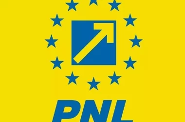 PNL