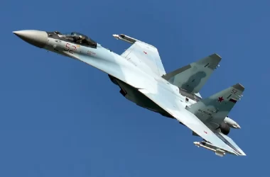 NATO