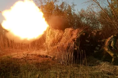 Ucraina